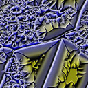 [Sample texture]
