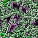 [Sample texture]